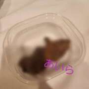 あいら 口で受け止められたね👄 排泄マニア