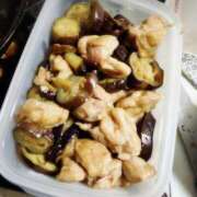 ヒメ日記 2026/04/07 23:06 投稿 あいら 排泄マニア