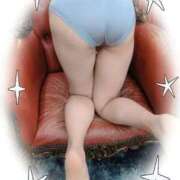 ヒメ日記 2026/02/06 07:14 投稿 井口 あやね 一夜妻　大阪ミナミ店