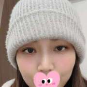 ヒメ日記 2026/02/07 10:54 投稿 井口 あやね 一夜妻　大阪ミナミ店