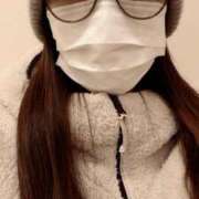 ヒメ日記 2026/02/14 09:44 投稿 井口 あやね 一夜妻　大阪ミナミ店