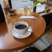 井口 あやね 出勤前の… 一夜妻　大阪ミナミ店