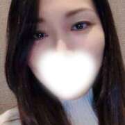 ヒメ日記 2026/03/03 21:34 投稿 井口 あやね 一夜妻　大阪ミナミ店