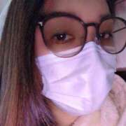 ヒメ日記 2026/03/12 14:54 投稿 井口 あやね 一夜妻　大阪ミナミ店