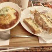 ヒメ日記 2026/02/20 20:27 投稿 るか 兵庫姫路・加古川ちゃんこ