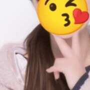 ヒメ日記 2026/02/20 23:36 投稿 るか 兵庫姫路・加古川ちゃんこ