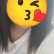 ヒメ日記 2026/02/24 13:05 投稿 るか 兵庫姫路・加古川ちゃんこ