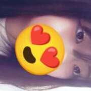 ヒメ日記 2026/02/24 15:23 投稿 るか 兵庫姫路・加古川ちゃんこ