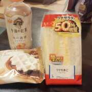 ヒメ日記 2026/02/24 22:56 投稿 るか 兵庫姫路・加古川ちゃんこ