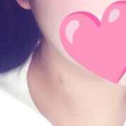 ヒメ日記 2026/02/26 12:16 投稿 るか 兵庫姫路・加古川ちゃんこ