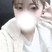 ヒメ日記 2026/02/28 12:16 投稿 るか 兵庫姫路・加古川ちゃんこ