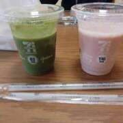 ヒメ日記 2026/02/28 15:38 投稿 るか 兵庫姫路・加古川ちゃんこ