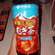 ヒメ日記 2026/02/28 20:58 投稿 るか 兵庫姫路・加古川ちゃんこ