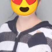 ヒメ日記 2026/02/28 23:13 投稿 るか 兵庫姫路・加古川ちゃんこ