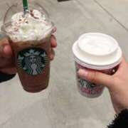 ヒメ日記 2026/02/28 23:18 投稿 るか 兵庫姫路・加古川ちゃんこ