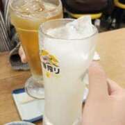 ヒメ日記 2026/03/01 18:42 投稿 るか 兵庫姫路・加古川ちゃんこ