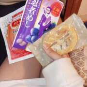 ヒメ日記 2026/03/01 21:08 投稿 るか 兵庫姫路・加古川ちゃんこ