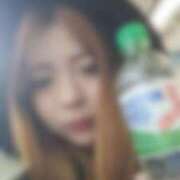 ヒメ日記 2026/03/02 11:27 投稿 るか 兵庫姫路・加古川ちゃんこ