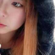 ヒメ日記 2026/03/02 14:42 投稿 るか 兵庫姫路・加古川ちゃんこ