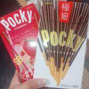 ヒメ日記 2026/03/03 00:05 投稿 るか 兵庫姫路・加古川ちゃんこ