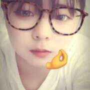 ヒメ日記 2026/03/03 19:14 投稿 るか 兵庫姫路・加古川ちゃんこ