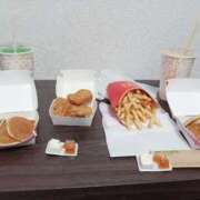 ヒメ日記 2026/03/03 19:20 投稿 るか 兵庫姫路・加古川ちゃんこ