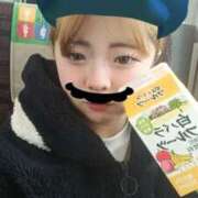 ヒメ日記 2026/03/04 00:17 投稿 るか 兵庫姫路・加古川ちゃんこ