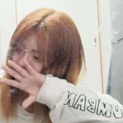 ヒメ日記 2026/03/04 18:56 投稿 るか 兵庫姫路・加古川ちゃんこ