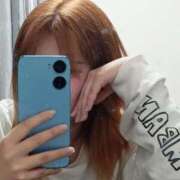 ヒメ日記 2026/03/04 20:46 投稿 るか 兵庫姫路・加古川ちゃんこ