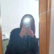 ヒメ日記 2026/03/05 12:09 投稿 るか 兵庫姫路・加古川ちゃんこ