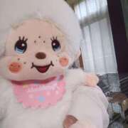 ヒメ日記 2026/03/05 15:27 投稿 るか 兵庫姫路・加古川ちゃんこ