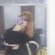 ヒメ日記 2026/03/06 00:15 投稿 るか 兵庫姫路・加古川ちゃんこ