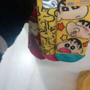 ヒメ日記 2026/03/06 11:59 投稿 るか 兵庫姫路・加古川ちゃんこ