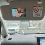 ヒメ日記 2026/03/06 14:34 投稿 るか 兵庫姫路・加古川ちゃんこ