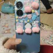 ヒメ日記 2026/03/06 23:40 投稿 るか 兵庫姫路・加古川ちゃんこ