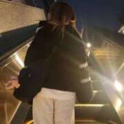 ヒメ日記 2026/03/09 17:34 投稿 るか 兵庫姫路・加古川ちゃんこ