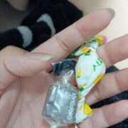 ヒメ日記 2026/03/09 22:31 投稿 るか 兵庫姫路・加古川ちゃんこ