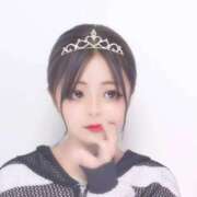 ヒメ日記 2026/03/10 14:23 投稿 るか 兵庫姫路・加古川ちゃんこ