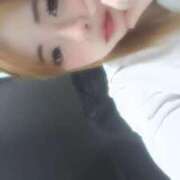 ヒメ日記 2026/03/11 15:46 投稿 るか 兵庫姫路・加古川ちゃんこ