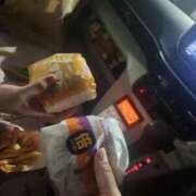 ヒメ日記 2026/03/11 23:14 投稿 るか 兵庫姫路・加古川ちゃんこ