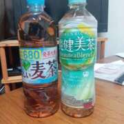 ヒメ日記 2026/03/13 18:54 投稿 るか 兵庫姫路・加古川ちゃんこ