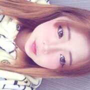 ヒメ日記 2026/03/14 11:31 投稿 るか 兵庫姫路・加古川ちゃんこ