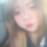 ヒメ日記 2026/03/14 22:26 投稿 るか 兵庫姫路・加古川ちゃんこ