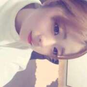 ヒメ日記 2026/03/15 13:07 投稿 るか 兵庫姫路・加古川ちゃんこ