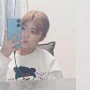 ヒメ日記 2026/03/15 20:18 投稿 るか 兵庫姫路・加古川ちゃんこ