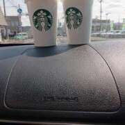 ヒメ日記 2026/03/16 13:02 投稿 るか 兵庫姫路・加古川ちゃんこ