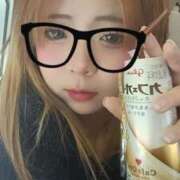 ヒメ日記 2026/03/17 10:35 投稿 るか 兵庫姫路・加古川ちゃんこ