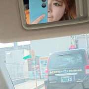 ヒメ日記 2026/03/17 15:54 投稿 るか 兵庫姫路・加古川ちゃんこ