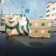 ヒメ日記 2026/03/18 00:40 投稿 るか 兵庫姫路・加古川ちゃんこ