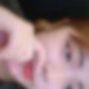 ヒメ日記 2026/03/18 23:30 投稿 るか 兵庫姫路・加古川ちゃんこ